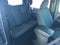 2025 Jeep Wrangler 2-Door Sport S 4x4