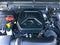 2025 Jeep Wrangler 2-Door Sport S 4x4