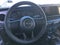 2025 Jeep Wrangler 2-Door Sport S 4x4