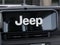 2027 Jeep Wrangler WRANGLER 4-DOOR RUBICON