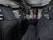 2027 Jeep Wrangler WRANGLER 4-DOOR RUBICON