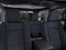 2027 Jeep Wrangler WRANGLER 4-DOOR RUBICON