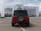 2027 Jeep Wrangler WRANGLER 4-DOOR RUBICON