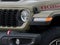 2027 Jeep Wrangler WRANGLER 4-DOOR RUBICON