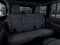 2027 Jeep Wrangler WRANGLER 4-DOOR RUBICON