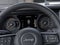 2027 Jeep Wrangler WRANGLER 4-DOOR RUBICON