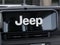 2027 Jeep Wrangler WRANGLER 4-DOOR RUBICON