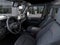 2027 Jeep Wrangler WRANGLER 4-DOOR RUBICON