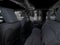 2027 Jeep Wrangler WRANGLER 4-DOOR RUBICON