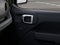 2027 Jeep Wrangler WRANGLER 4-DOOR RUBICON