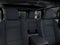 2027 Jeep Wrangler WRANGLER 4-DOOR RUBICON