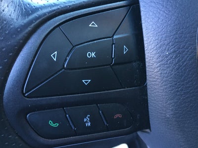 2022 Dodge Durango GT Plus AWD