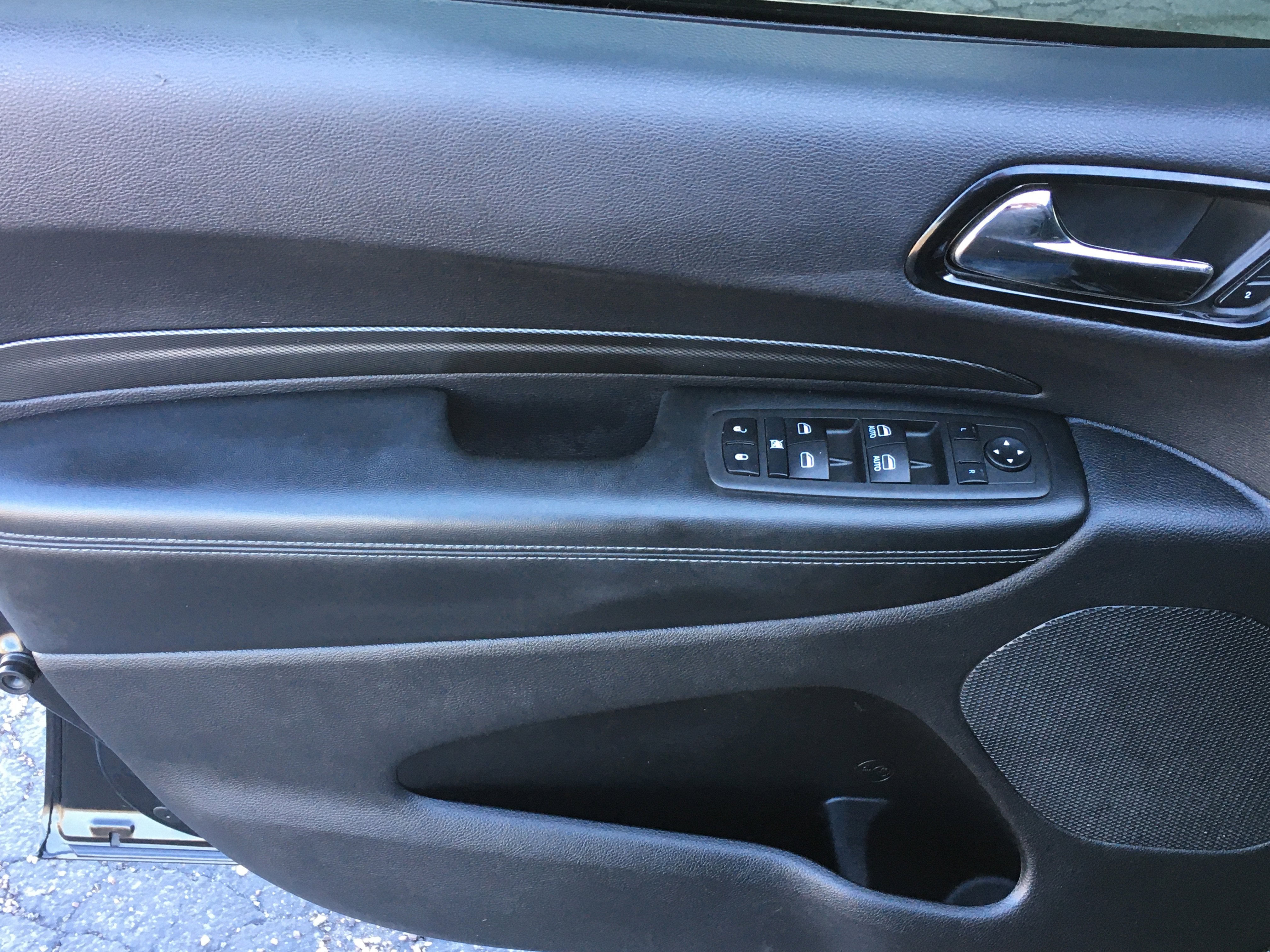 2022 Dodge Durango GT Plus AWD