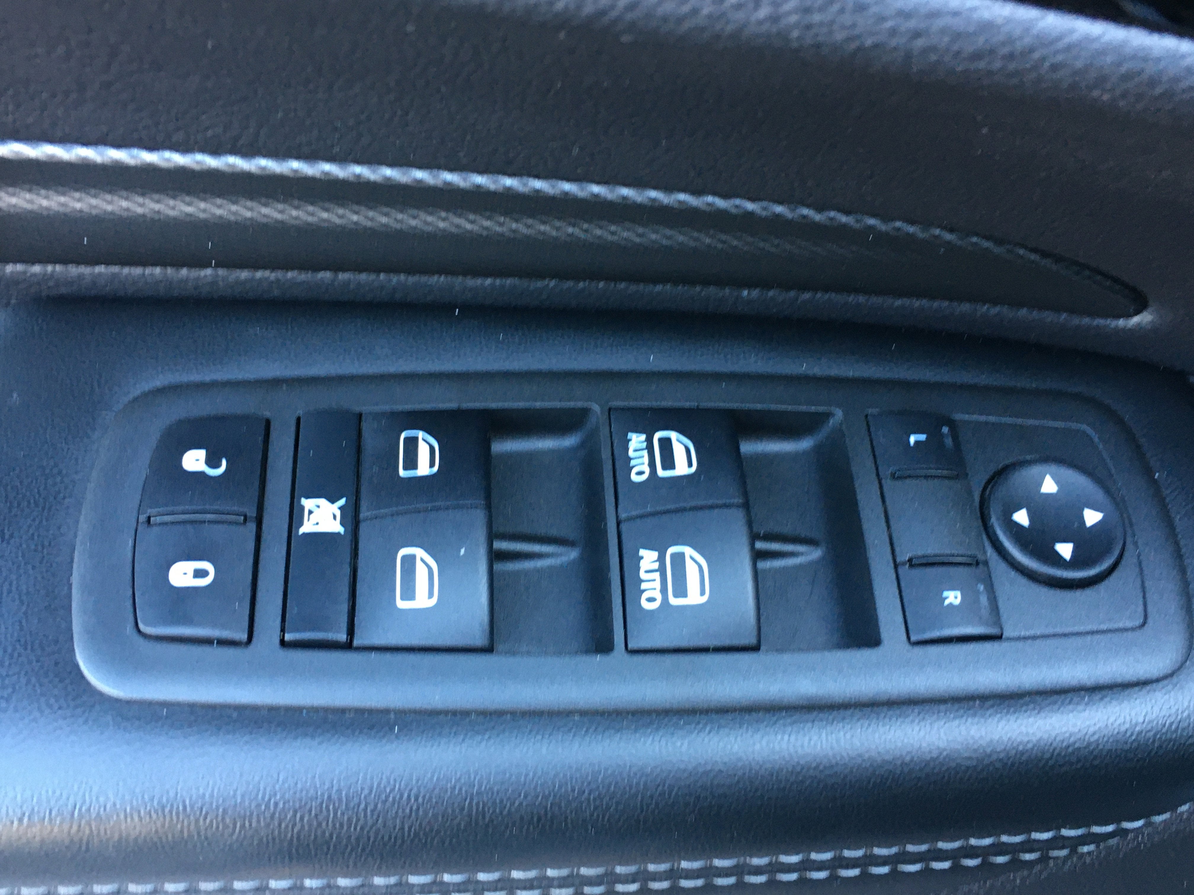 2022 Dodge Durango GT Plus AWD