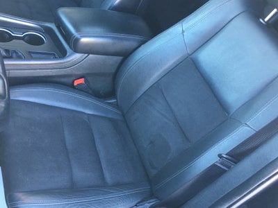 2022 Dodge Durango GT Plus AWD