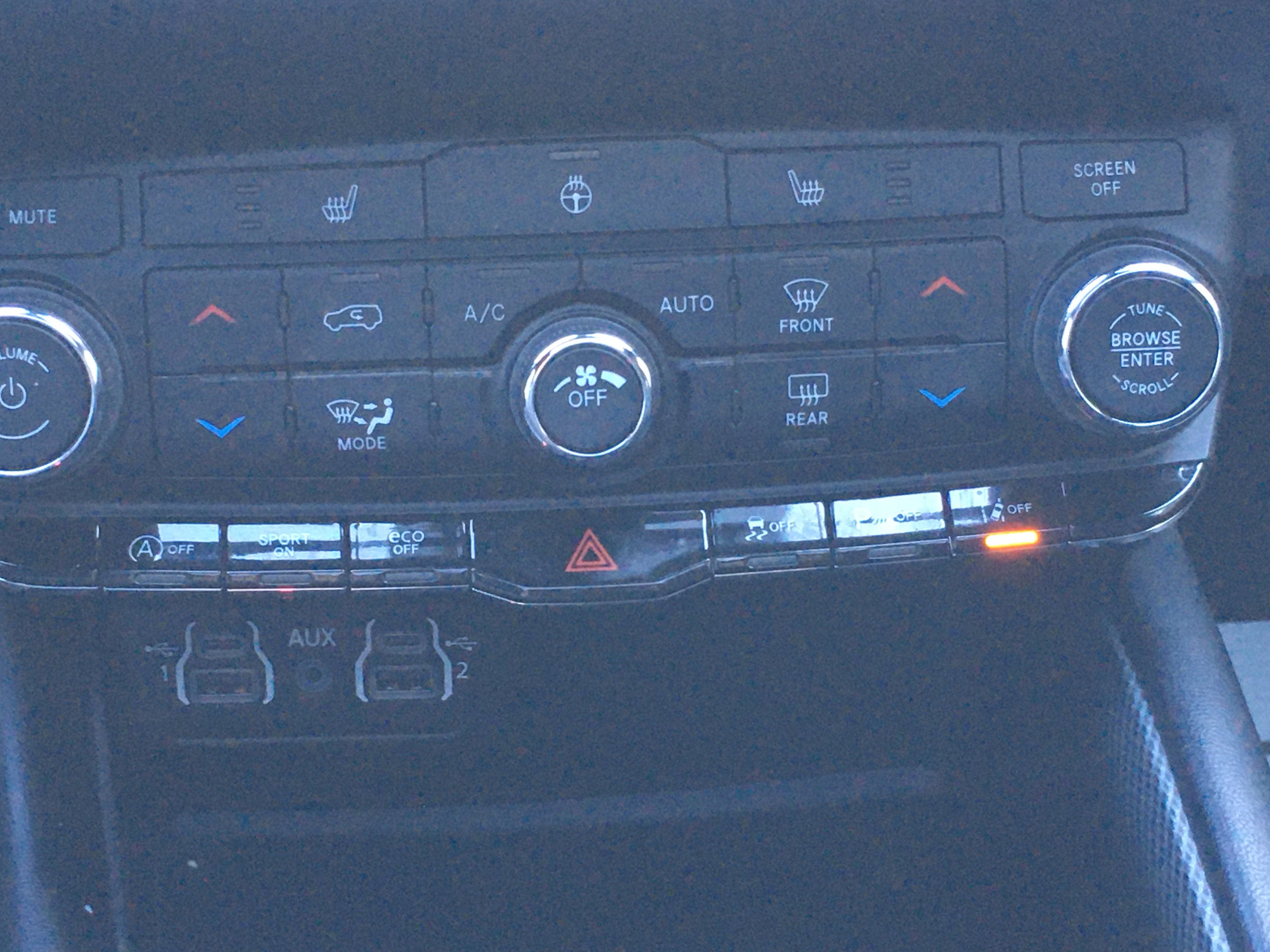 2022 Dodge Durango GT Plus AWD