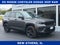 2023 Jeep Grand Cherokee Altitude X 4x4