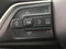 2023 Jeep Grand Cherokee Altitude X 4x4