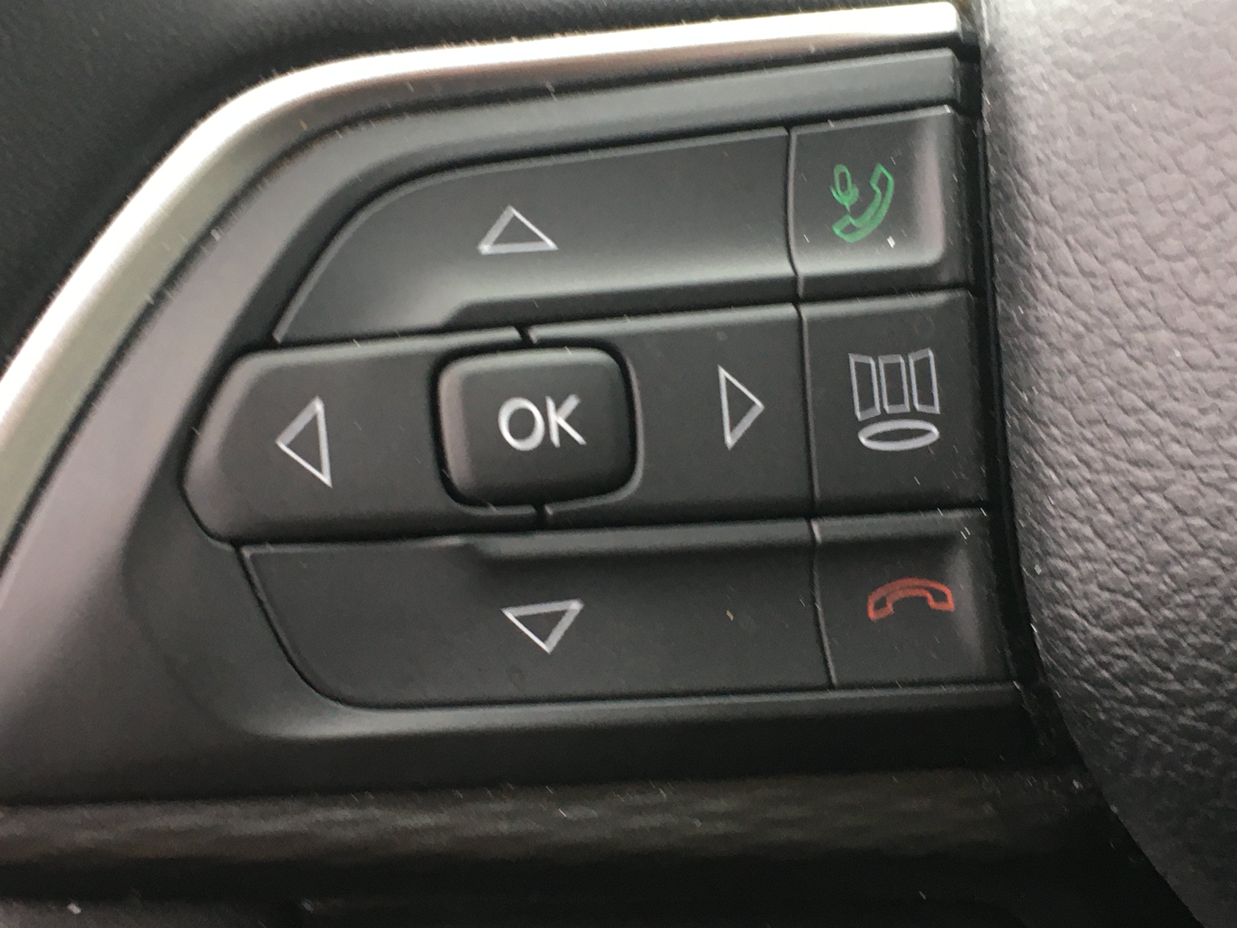 2023 Jeep Grand Cherokee Altitude X 4x4