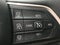 2023 Jeep Grand Cherokee Altitude X 4x4