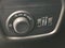 2023 Jeep Grand Cherokee Altitude X 4x4