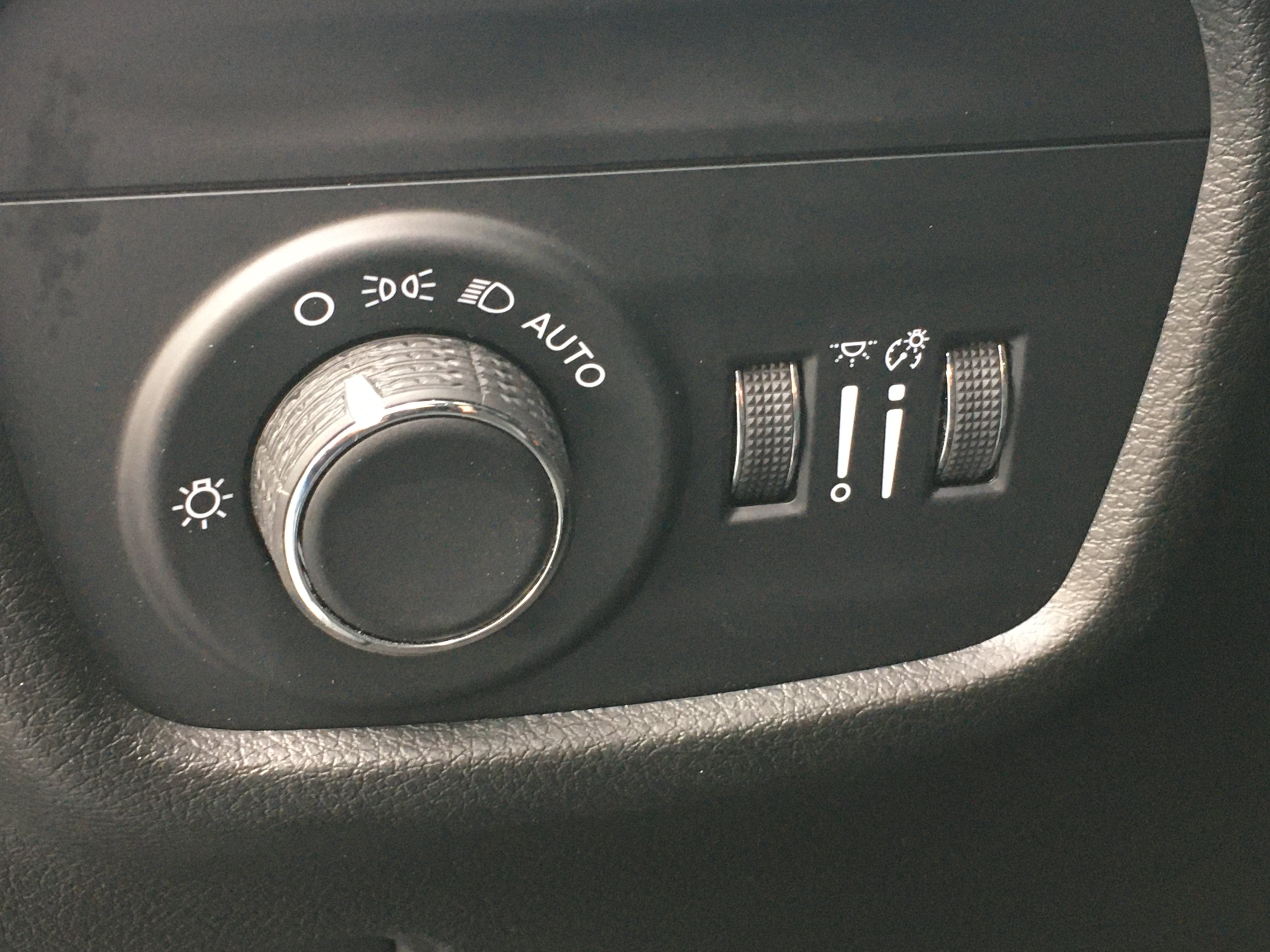 2023 Jeep Grand Cherokee Altitude X 4x4