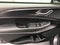 2023 Jeep Grand Cherokee Altitude X 4x4