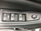 2023 Jeep Grand Cherokee Altitude X 4x4