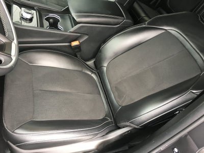 2023 Jeep Grand Cherokee Altitude X 4x4