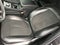 2023 Jeep Grand Cherokee Altitude X 4x4