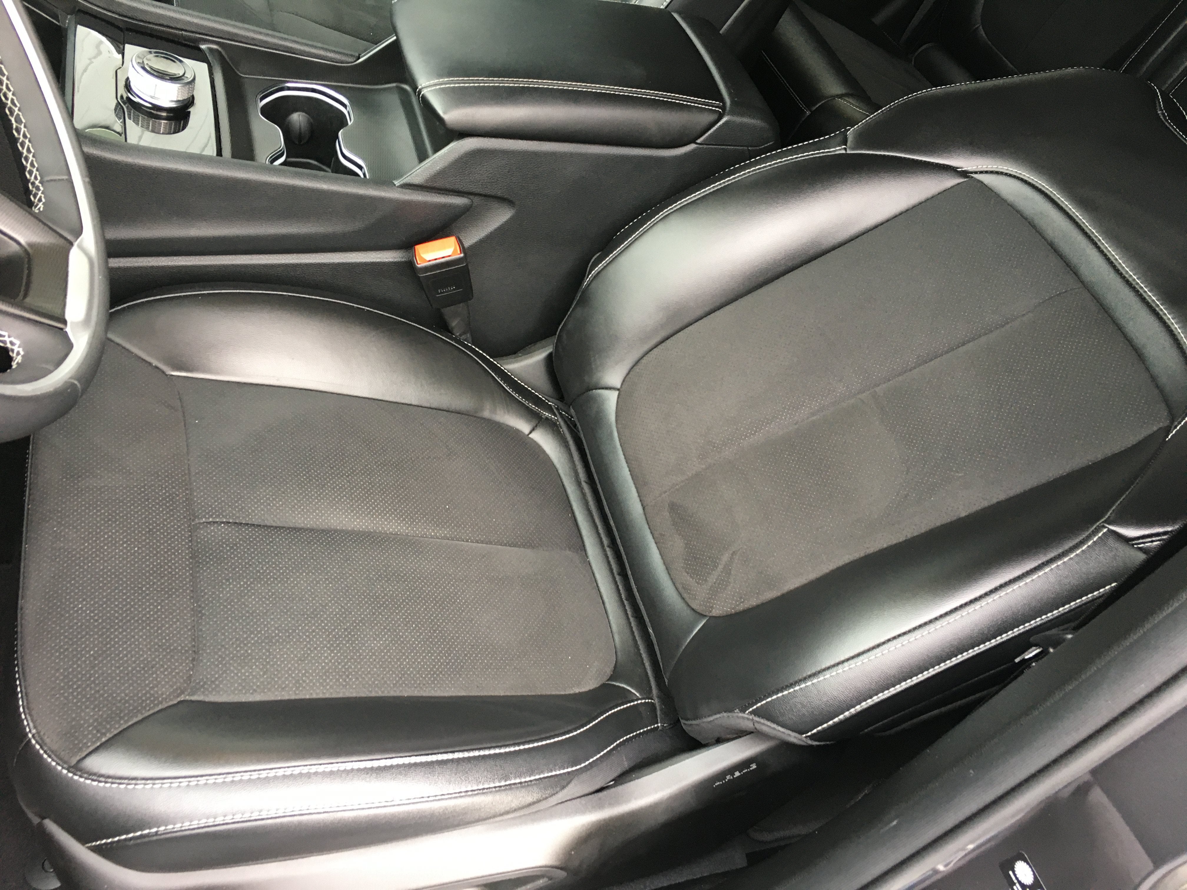 2023 Jeep Grand Cherokee Altitude X 4x4