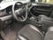 2023 Jeep Grand Cherokee Altitude X 4x4