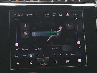 2023 Jeep Grand Cherokee Altitude X 4x4