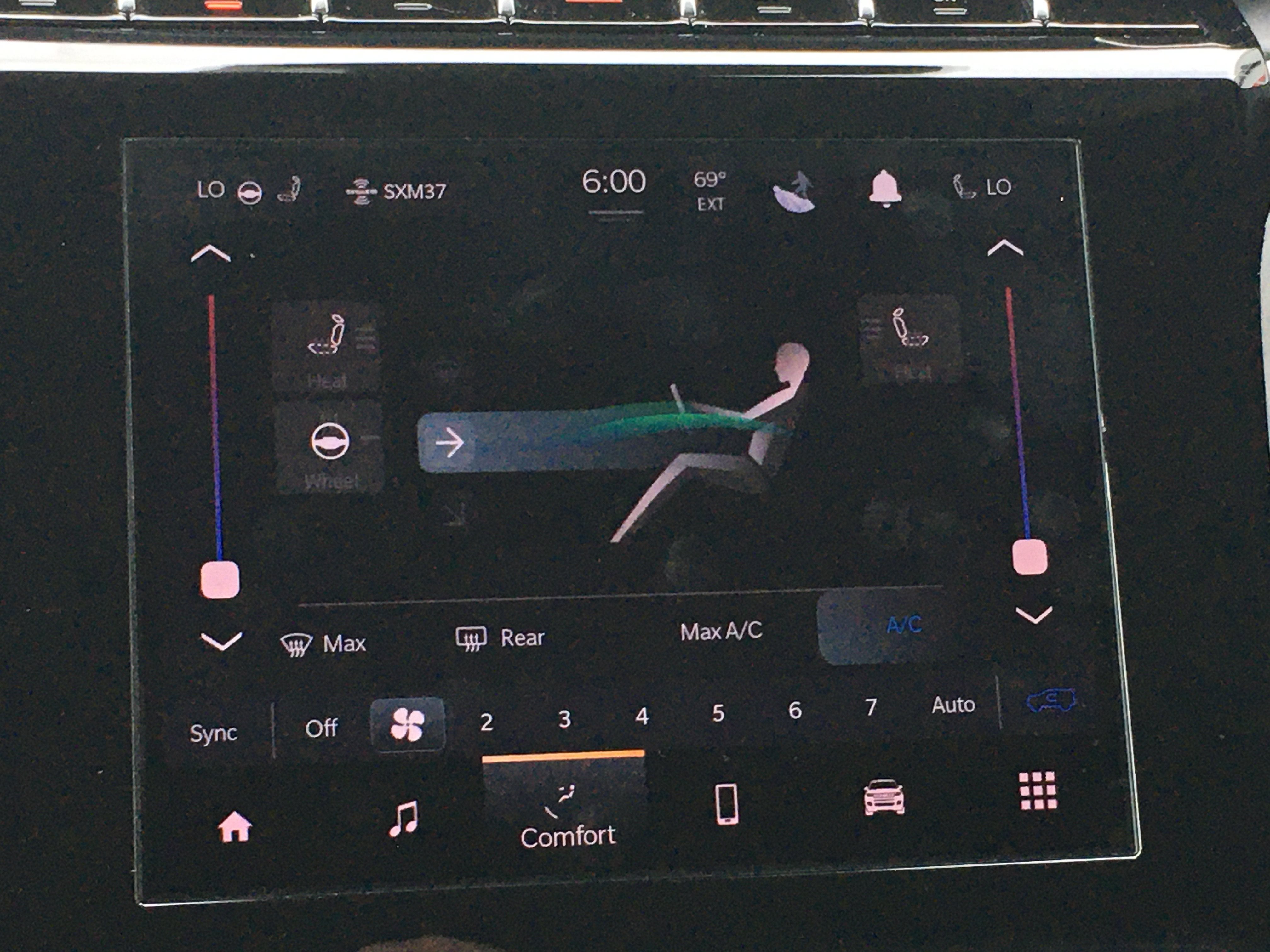 2023 Jeep Grand Cherokee Altitude X 4x4