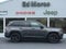 2023 Jeep Grand Cherokee Altitude X 4x4