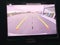 2023 Jeep Grand Cherokee Altitude X 4x4