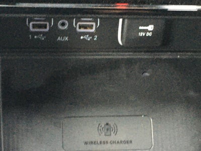2023 Jeep Grand Cherokee Altitude X 4x4