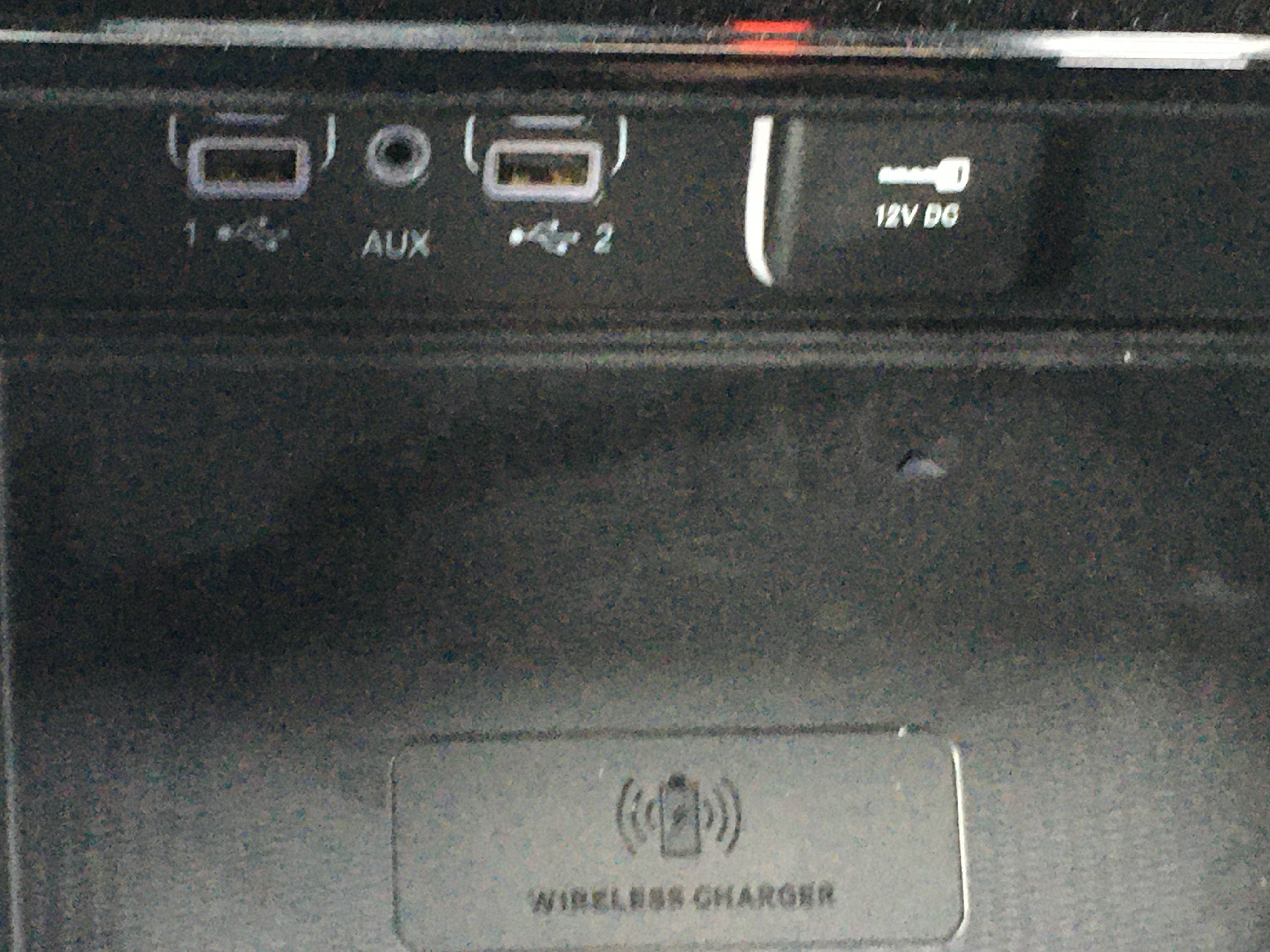 2023 Jeep Grand Cherokee Altitude X 4x4