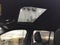 2023 Jeep Grand Cherokee Altitude X 4x4