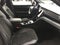 2023 Jeep Grand Cherokee Altitude X 4x4
