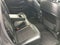 2023 Jeep Grand Cherokee Altitude X 4x4