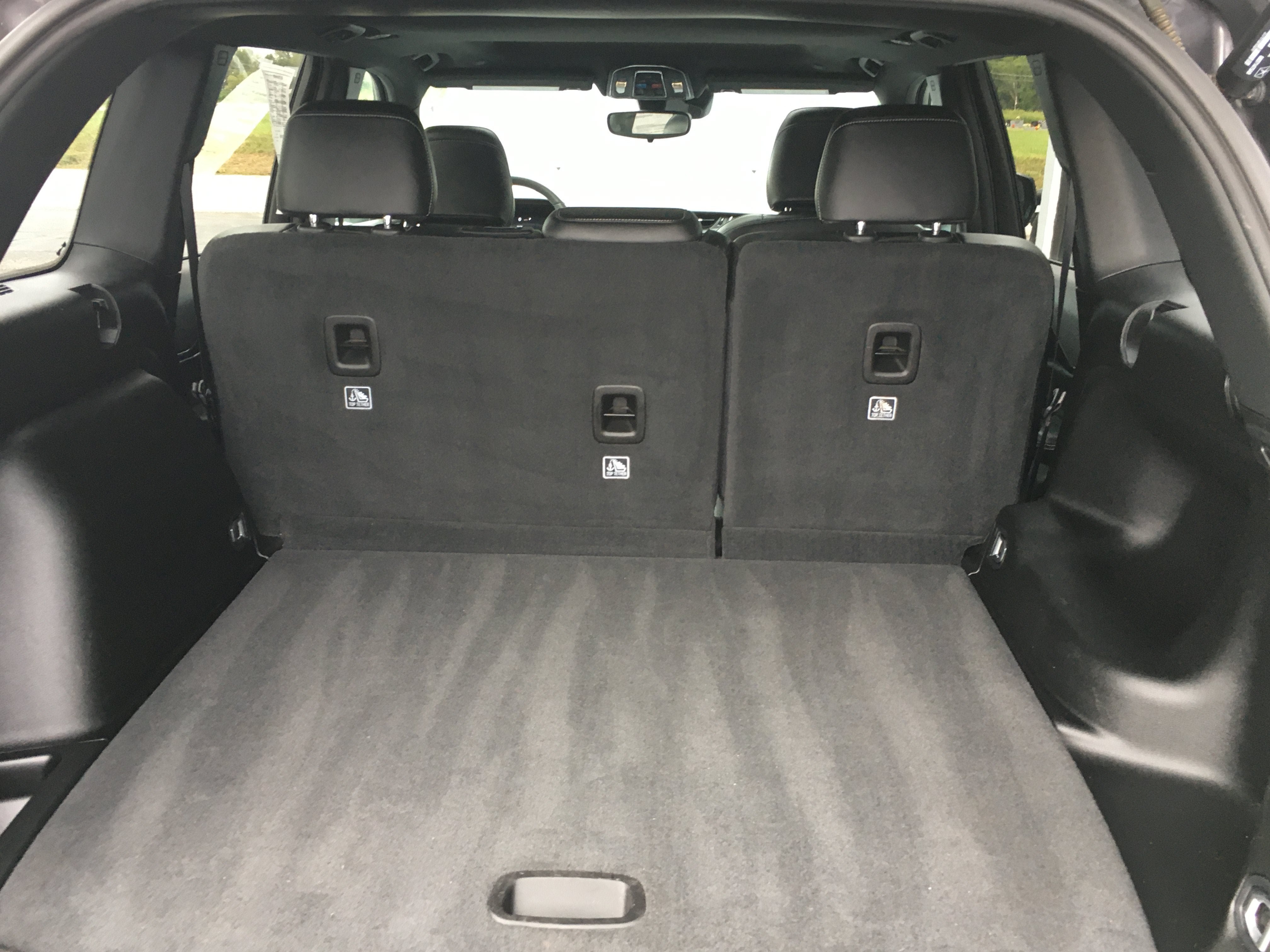 2023 Jeep Grand Cherokee Altitude X 4x4