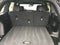 2023 Jeep Grand Cherokee Altitude X 4x4