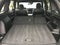 2023 Jeep Grand Cherokee Altitude X 4x4