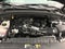 2023 Jeep Grand Cherokee Altitude X 4x4