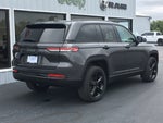 2023 Jeep Grand Cherokee Altitude X 4x4