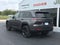 2023 Jeep Grand Cherokee Altitude X 4x4