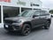 2023 Jeep Grand Cherokee Altitude X 4x4