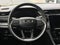 2023 Jeep Grand Cherokee Altitude X 4x4