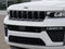 2027 Jeep Grand Cherokee GRAND CHEROKEE LIMITED RESERVE 4X4
